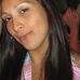 Profile Picture of Davina Baker (@davina.baker.90) on Facebook