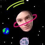 Profile Picture of David Vanek (@dave_vanek) on Instagram