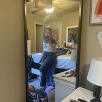 Profile Picture of Isabel Williams  (@isabel-williams-87) on Quora