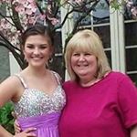 Profile Picture of Debbie Renfrow (@renfrowdebbie) on Instagram