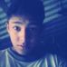 Profile Picture of Isaac Castor (@isaac.castor.9) on Facebook