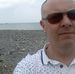 Profile Picture of Steven Cattell (@steven.cattell.92) on Facebook