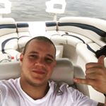 Profile Picture of Дмитрий Кузнецов (@d.v.kuznetsov) on Instagram