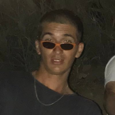 Profile Picture of El Matador 🇨🇩 (@bubas76) on Twitter