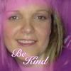 Profile Picture of Lynne Mcdermott (@@lynnemcdermott69) on Tiktok