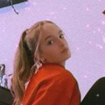 Profile Picture of Mallory Tate (@mallory_c.t) on Instagram