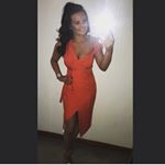 Profile Picture of Chloe Leslie (@chloelesliex) on Instagram