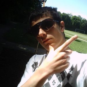 Profile Picture of Jan Schneider (@233556587) on Myspace