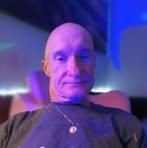 Profile Picture of Raymond C. Dinger (@Raymond-C-Dinger) on Facebook