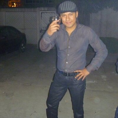 Profile Picture of Erwin Gonzalez (@erwingonzalez14) on Twitter