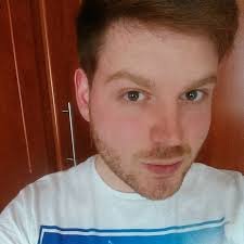 Profile Picture of MikeHawkSoooHuge (@MikeHawkSooHuge) on Twitter