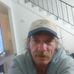 Profile Picture of Bennie Lockhart (@bennie.lockhart.718) on Facebook