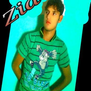 Profile Picture of Zia Ihmad Khan (@48bb4af4dfc94e6) on Twitter