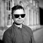 Profile Picture of Michael Lightfoot (@michaellightfoot) on Instagram