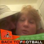Profile Picture of Kevin Riddell (@riddellkevin) on Instagram