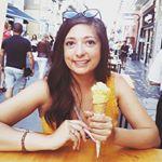 Profile Picture of mariaconsiglio (@mariaconsiglio6) on Tiktok