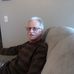 Profile Picture of Leon Baugh (@leon.baugh.984) on Facebook