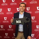 Profile Picture of Jon Downie (@jon.downie) on Instagram