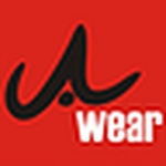 Profile Picture of David Garrido (@cacrewwear10th@yahoo.com) on Flickr