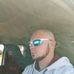 Profile Picture of JayCee Giessing (@jaycee.giessing.5) on Facebook