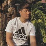 Profile Picture of Aon Teerapong P. (@aaron_teerapong) on Instagram