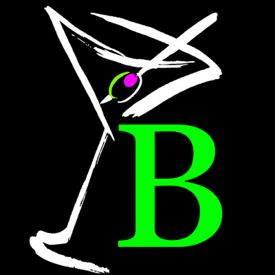Profile Picture of Blaine Applegate (@PlanBBistro) on Twitter