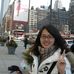 Profile Picture of Yijia Zhang (@yijia.zhang.52) on Facebook