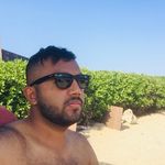 Profile Picture of Farooq Aslam (@farooq.aslam89) on Instagram