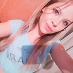 Profile Picture of Cinthya Romina González (@romiidesyv) on Instagram