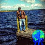 Profile Picture of Joseph Alberto (@aventuras_en_orlando_florida) on Instagram