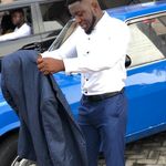 Profile Picture of Atila Daniel (@atilahpassword) on Instagram