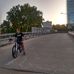 Profile Picture of Benjamin Serber (@benjamin.serber.1) on Facebook