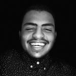 Profile Picture of Jeffrey Figueroa (@rev3lations_kid) on Instagram