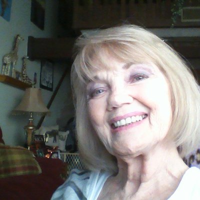 Profile Picture of Kathy Tibbetts (@KathyTibbetts2) on Twitter