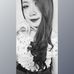 Profile Picture of Fernanda Guerrero (@fernanda.guerrero.58) on Facebook