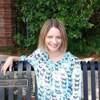 Profile Picture of Lori Hazen (@lori-hazen-3) on Quora