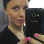 Profile Picture of Tonya Prilepina (@tonya.prilepina) on Instagram