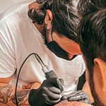 Profile Picture of Ulises Reyes Hernández (@dinosaurio__tattoo) on Instagram