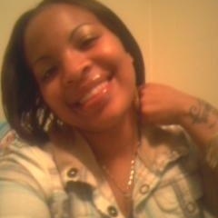 Profile Picture of Ruby Mcleod (@msruby21) on Myspace