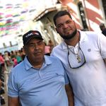 Profile Picture of Victor Rodriguez Handy Man (@victorrodriguezhandyman) on Instagram