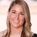 Profile Picture of Liz Dunlap (@lizdunlap) on Pinterest