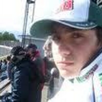 Profile Picture of Kyle_Haight (@Kyle_Haight1) on Twitter