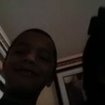 Profile Picture of Damien Arellano (@arellanodamien) on Instagram