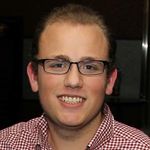 Profile Picture of Michael Arata (@mike128559) on Instagram