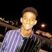 Profile Picture of Dawit Debella (@dawit.debelli) on Facebook