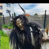 Profile Picture of Christian Wieser (@@chrisi.wieser08) on Tiktok