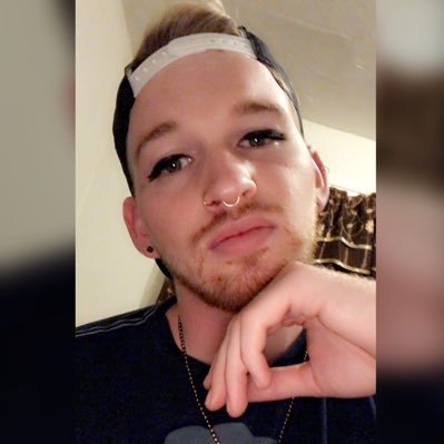 Profile Picture of Brian Tatro (@XMenNrd) on Twitter