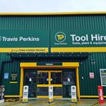 Profile Picture of Travis Perkins Worthing (@travisperkins_worthingtown) on Instagram