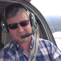 Profile Picture of Dave Saruya (@dave-saruya) on Quora