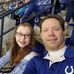 Profile Picture of J.W. Fulcher (@JW-Fulcher) on Facebook